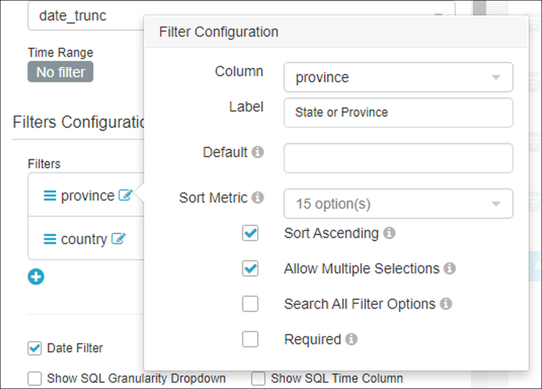 Filters_Configuration1@2x